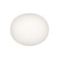 Flos Glo-Ball Wall Light