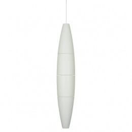 Foscarini Havana Pendant 