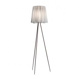 Flos Rosy Angelis Floor Lamp 