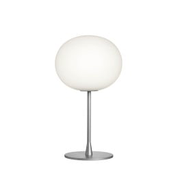 Flos Glo-Ball Table lamp