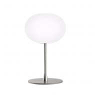 Flos Glo-ball Table lamp
