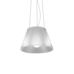 Flos Romeo Moon Pendant