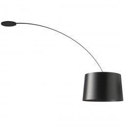 Foscarini Twiggy ceiling light