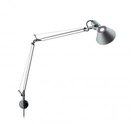 Artemide Tolomeo Parete Wall Light