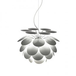 Marset Discoco Pendant Light