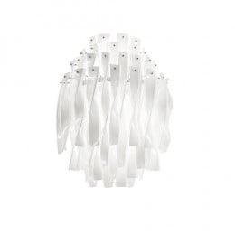 Axolight Aura Wall Light