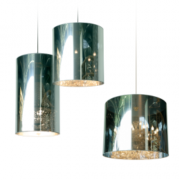 Moooi Light Shade Shade Suspension