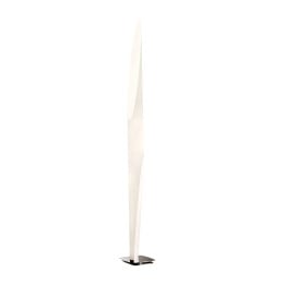 KDLN Shakti Floor Lamp