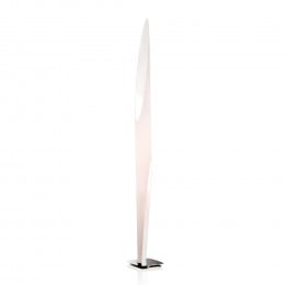 KDLN Shakti Floor Lamp