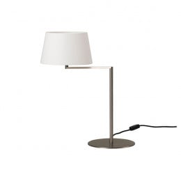 Santa & Cole Americana Table Lamp