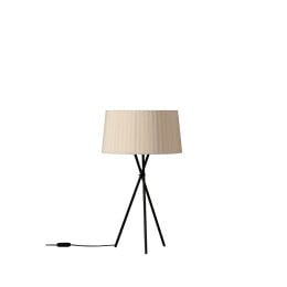 Santa & Cole Tripode G6 Table Lamp