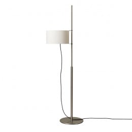 Santa & Cole TMD Floor Lamp