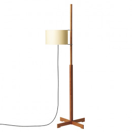 Santa & Cole TMM Floor Lamp