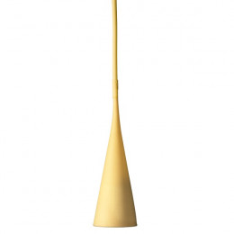 Foscarini Uto Outdoor Pendant 