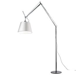 Artemide Tolomeo Mega Floor Lamp