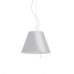 Costanza Grande Suspension Light