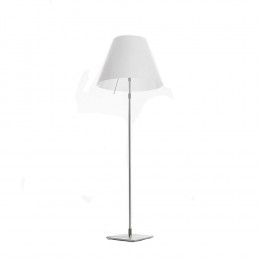 Costanza Grande Floor Lamp