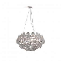 Luceplan Hope Suspension Light (Extra Large)