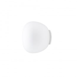 Fabbian Lumi Mochi Ceiling/Wall Light