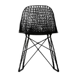 Moooi Carbon Chair