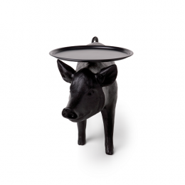 Moooi Pig Table