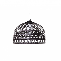 Moooi Emperor Suspension Light