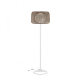 Bover Fora Floor Lamp