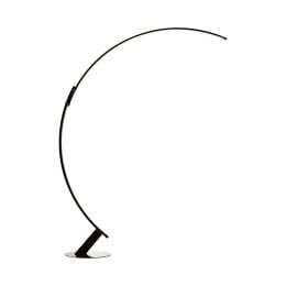 KDLN Kyudo LED Floor Lamp