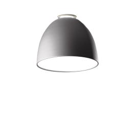 Artemide Nur Mini Ceiling Light