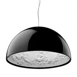 Flos Skygarden S2 Pendant