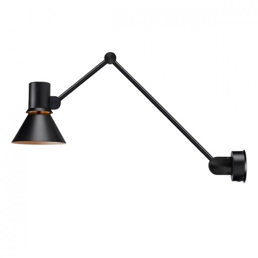 Contemporary Designer Lighting since 1981 | David Village Lighting