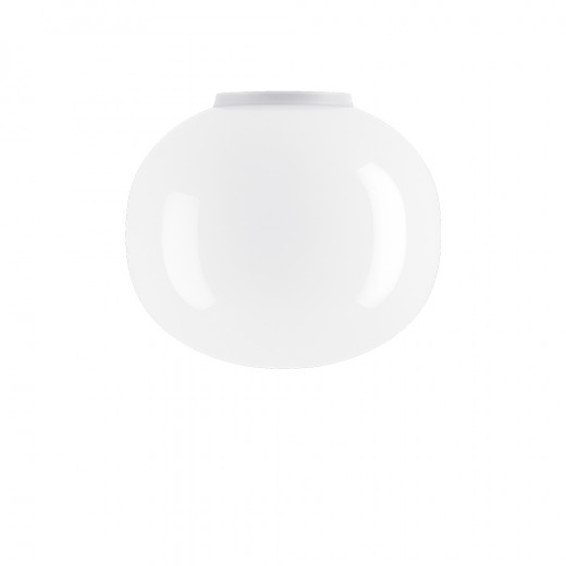 Lodes | Contemporary Lighting Designs