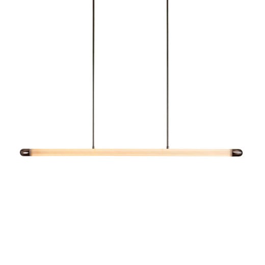 J Adams | British Designer Lighting