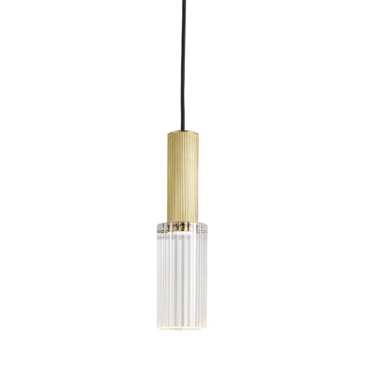 J Adams | British Designer Lighting