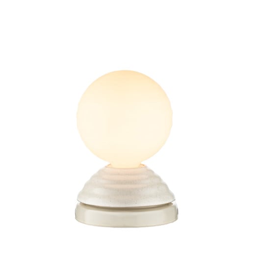 Contemporary Designer Lighting since 1981 | David Village Lighting