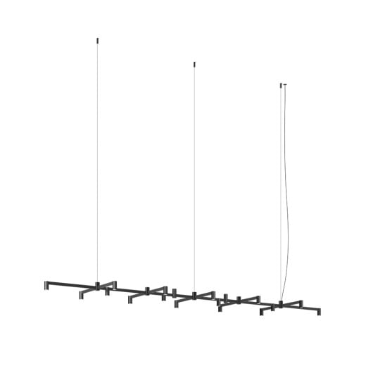 Vibia Lighting | Innovative Design