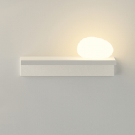 Vibia Lighting