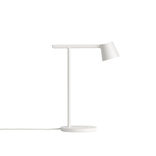 Muuto | Designer Lighting, Furniture and Accessories