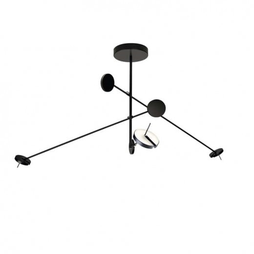 Leds C4 | Functional Spanish Lighting