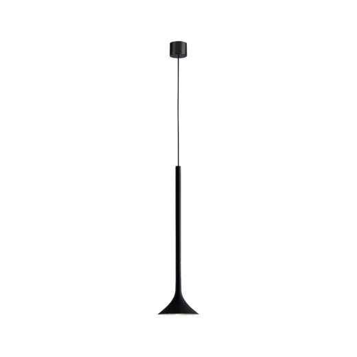 Leds C4 | Functional Spanish Lighting