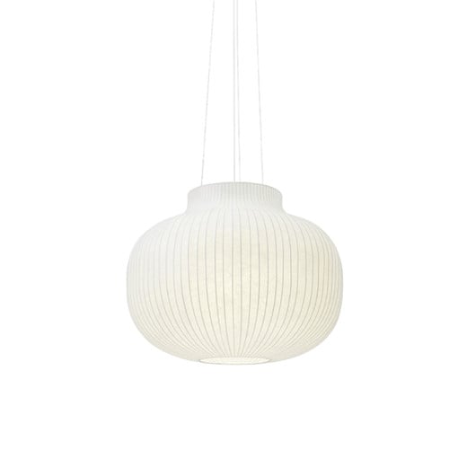 Muuto | Designer Lighting, Furniture and Accessories