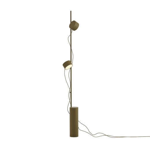 Muuto | Designer Lighting, Furniture and Accessories