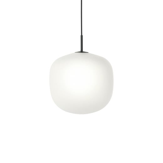 Muuto | Designer Lighting, Furniture and Accessories